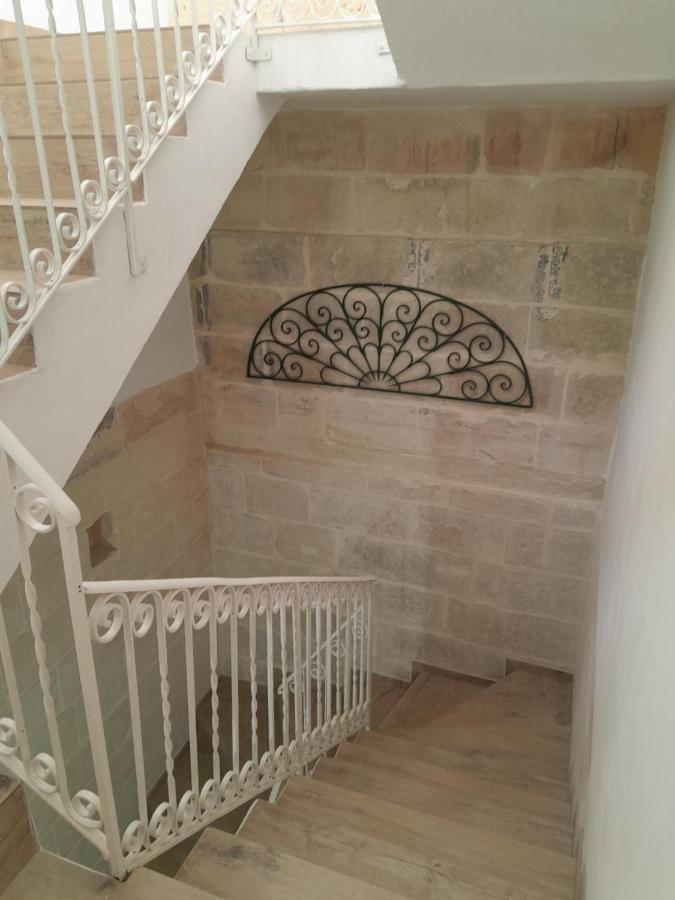 Limestone Sun Sliema Exteriér fotografie